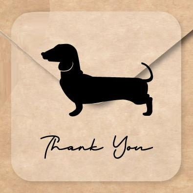 ミニチュアダックスフンドスムース_ペットお名前シール_犬グッズ_名入れ_PET-TEP_ENT_147_1621枚目の画像