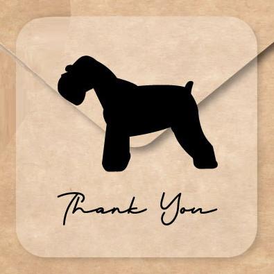 ミニチュアシュナウザー_ペットシルエットお名前シール_犬グッズ_名入れ_PET-TEP_ENT_145_1611枚目の画像