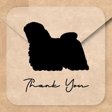 プーリー_オリジナルペットシルエットお名前シール_犬グッズ_名入れ_PET-TEP_ENT_109_2251枚目の画像