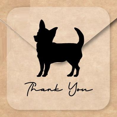 チワワスムース_オリジナルペットシルエットお名前シール_犬グッズ_名入れ_PET-TEP_ENT_078_1011枚目の画像