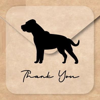 スタッフォードシャーブルテリア_ペットお名前シール_犬グッズ_名入れ_PET-TEP_ENT_060_1991枚目の画像