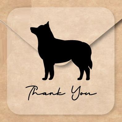 スキッパーキ_オリジナルペットシルエットお名前シール_犬グッズ_名入れ_PET-TEP_ENT_058_1981枚目の画像