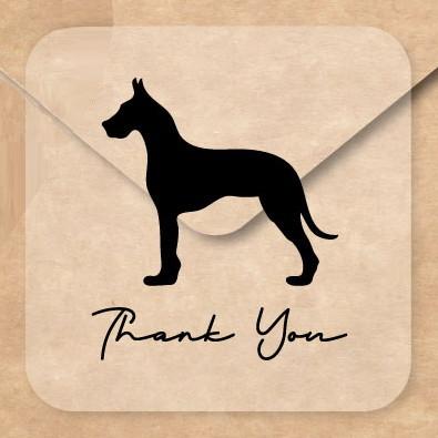 グレートデン_オリジナルペットシルエットお名前シール_犬グッズ_名入れ_PET-TEP_ENT_031_1241枚目の画像