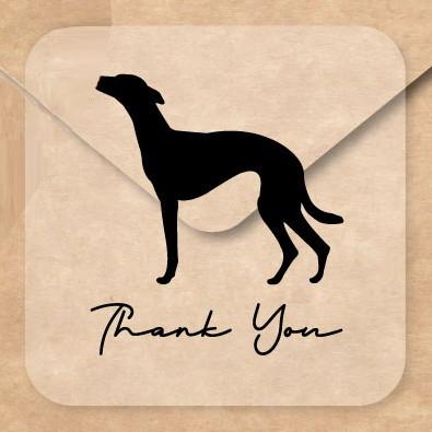 ウィペット_オリジナルペットシルエットお名前シール_犬グッズ_名入れ_PET-TEP_ENT_016_1771枚目の画像