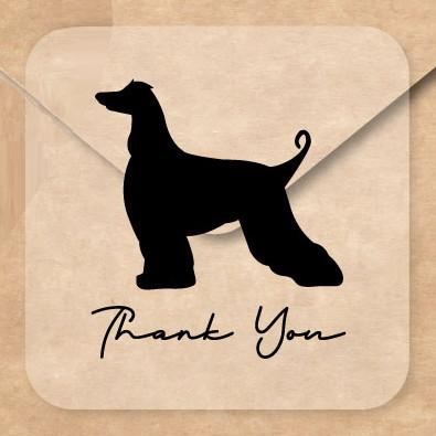 アフガンハウンド_オリジナルペットシルエットお名前シール_犬グッズ_名入れ_PET-TEP_ENT_007_1141枚目の画像