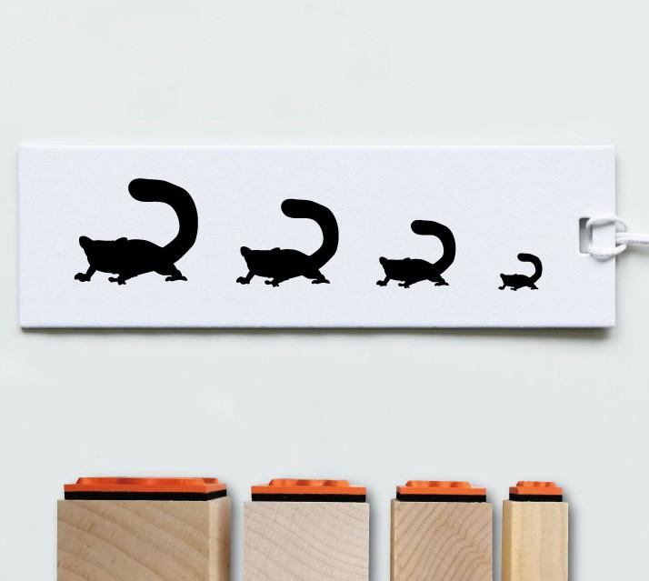 フクロモモンガ_ペットシルエットスタンプセット_小動物グッズ_名入れ_PET-TEP_ENT_251_520