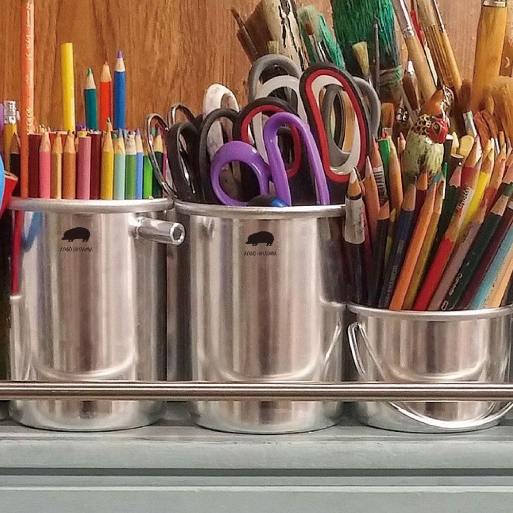 柴犬_オリジナルペットシルエットお名前スタンプ_犬グッズ_名入れ_PET-TEP_ENT_047_105 | 7枚目