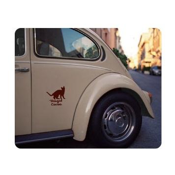 ジャーマンピンシャー_オリジナルペットシルエットカーステッカー_犬グッズ_名入れ_PET-TEP_ENT_053_196 | 2枚目