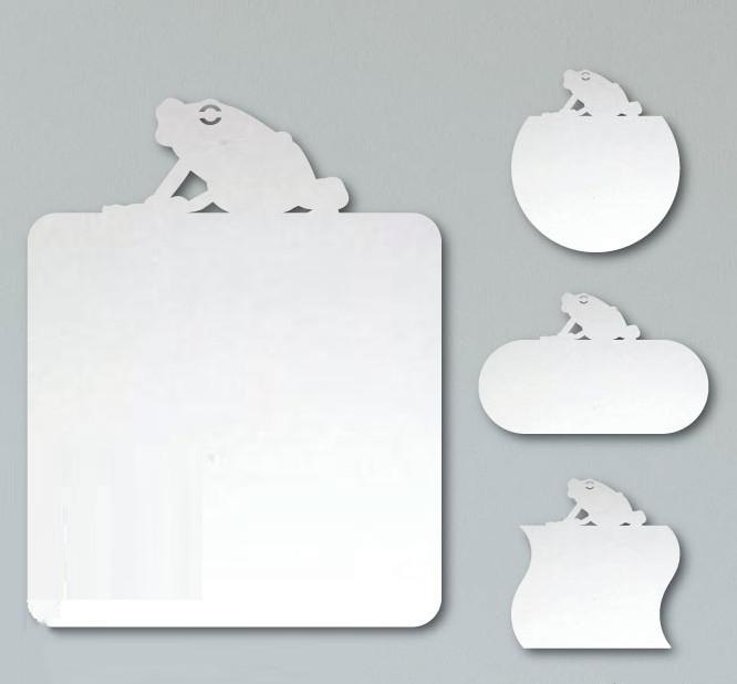 アマガエル_オリジナルペットミラー鏡_両生類グッズ_名入れ_PET-TEP_ENT_307_7021枚目の画像