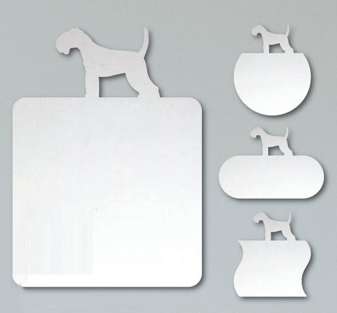 レークランドテリア_ペットミラー鏡_犬グッズ_名入れ_PET-TEP_ENT_159_2511枚目の画像