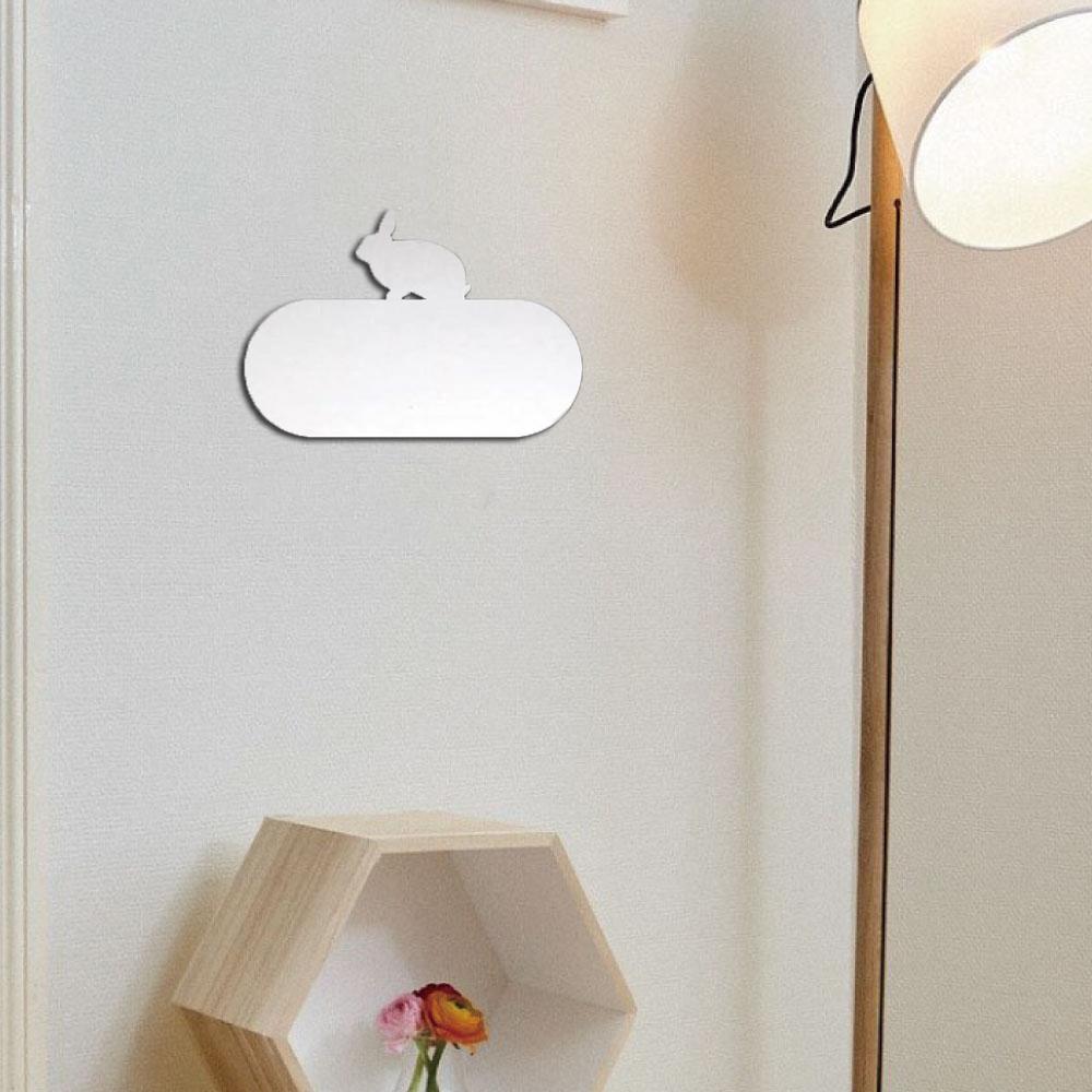 ミニチュアプードル_ペットミラー鏡_犬グッズ_名入れ_PET-TEP_ENT_151_260 | 6枚目