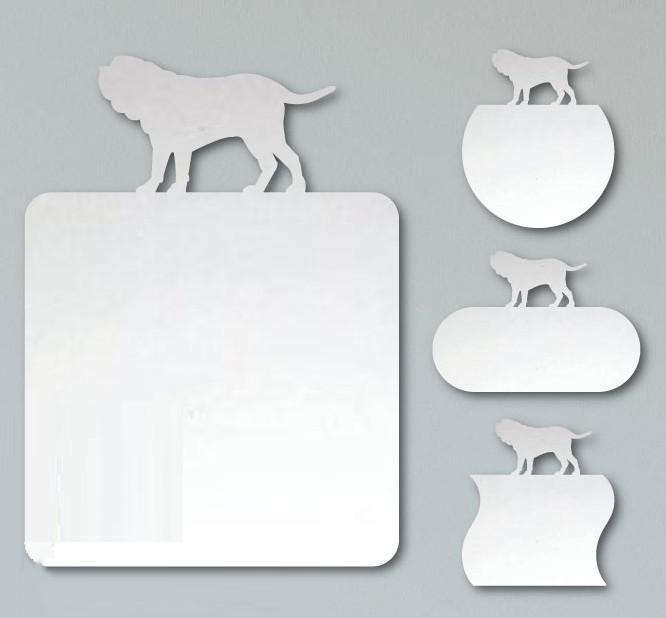 ナポリタンマスティフ_ペットミラー鏡_犬グッズ_名入れ_PET-TEP_ENT_089_2141枚目の画像