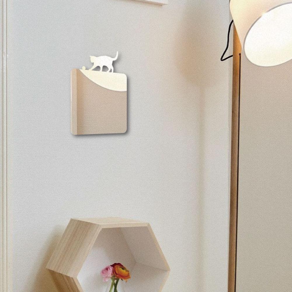 チャイニーズクレステッドドッグ_ペットペットミラー鏡_犬グッズ_名入れ_PET-TEP_ENT_076_210 | 4枚目