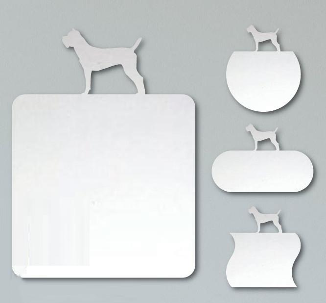 イタリアンコルソドッグ_ペットミラー鏡_犬グッズ_名入れ_PET-TEP_ENT_011_1751枚目の画像