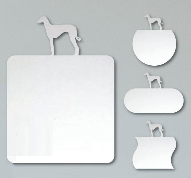 アザワク_オリジナルペットミラー鏡_犬グッズ_名入れ_PET-TEP_ENT_006_1721枚目の画像