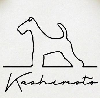 ワイアーフォックステリア_ペットシルエットサインスタンプ_犬グッズ_名入れ_PET-TEP_ENT_163_2551枚目の画像