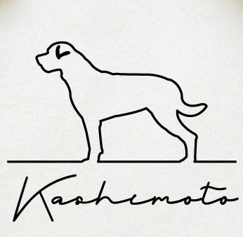 ロットワイラー_オリジナルペットシルエットサインスタンプ_犬グッズ_名入れ_PET-TEP_ENT_162_2541枚目の画像