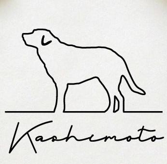 ラブラドールレトリバー_ペットシルエットサインスタンプ_犬グッズ_名入れ_PET-TEP_ENT_158_1671枚目の画像