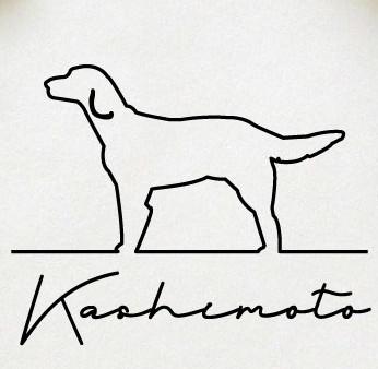 ラージミュンスターレンダー_ペットシルエットサインスタンプ_犬グッズ_名入れ_PET-TEP_ENT_154_2481枚目の画像