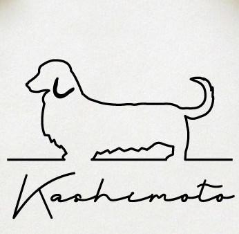 ミニチュアダックスフンドロングコート_ペットサインスタンプ_犬グッズ_名入れ_PET-TEP_ENT_148_1631枚目の画像