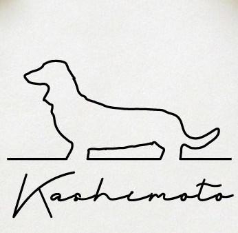 ミニチュアダックスフンド_ペットシルエットサインスタンプ_犬グッズ_名入れ_PET-TEP_ENT_146_1021枚目の画像