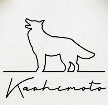 ホワイトスイスシェパードドッグ_ペットサインスタンプ_犬グッズ_名入れ_PET-TEP_ENT_139_2451枚目の画像