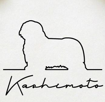 ポリッシュローランドシープドッグ_ペットサインスタンプ_犬グッズ_名入れ_PET-TEP_ENT_135_2421枚目の画像