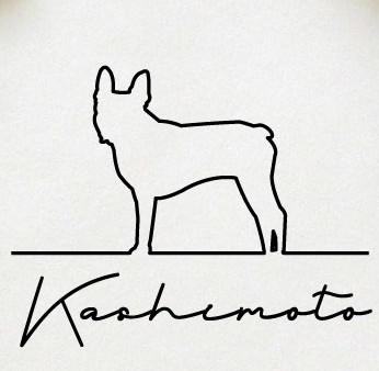 ボストンテリア_オリジナルペットシルエットサインスタンプ_犬グッズ_名入れ_PET-TEP_ENT_131_1571枚目の画像