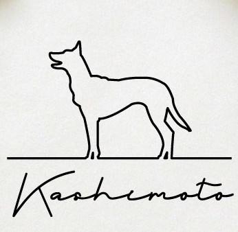 ベルジアンシェパードドッグマリノア_ペッサインスタンプ_犬グッズ_名入れ_PET-TEP_ENT_126_2381枚目の画像