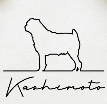 プチブラバンソン_オリジナルペットシルエットサインスタンプ_犬グッズ_名入れ_PET-TEP_ENT_111_2271枚目の画像