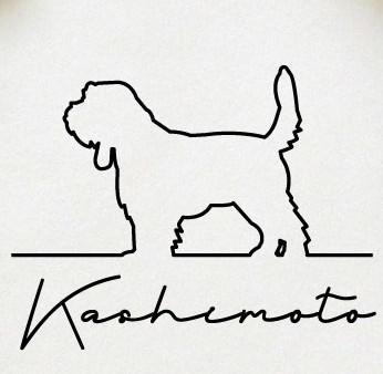 プチバセットグリフォンバンデーン_ペットサインスタンプ_犬グッズ_名入れ_PET-TEP_ENT_110_2261枚目の画像