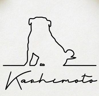 パグおすわり_オリジナルペットシルエットサインスタンプ_犬グッズ_名入れ_PET-TEP_ENT_099_1471枚目の画像