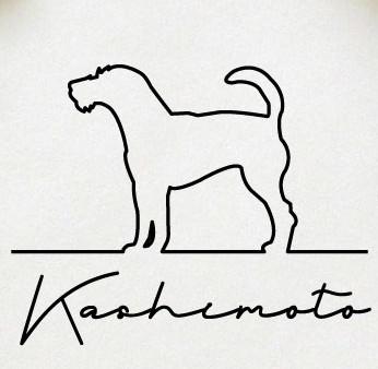 パーソンラッセルテリア_ペットシルエットサインスタンプ_犬グッズ_名入れ_PET-TEP_ENT_096_2201枚目の画像