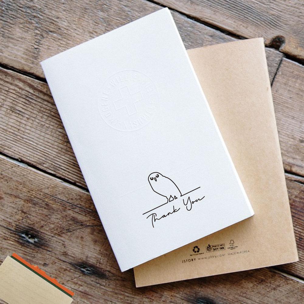 ノーフォーク・テリア_ペットシルエットサインスタンプ_犬グッズ_名入れ_PET-TEP_ENT_094_218 | 3枚目