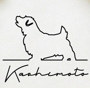 ノーフォーク・テリア_ペットシルエットサインスタンプ_犬グッズ_名入れ_PET-TEP_ENT_094_2181枚目の画像