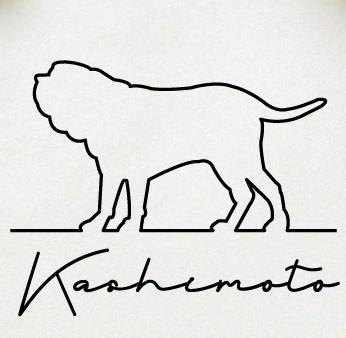 ナポリタンマスティフ_ペットシルエットサインスタンプ_犬グッズ_名入れ_PET-TEP_ENT_089_2141枚目の画像