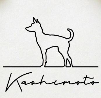 トイマンチェスターテリア_ペットシルエットサインスタンプ_犬グッズ_名入れ_PET-TEP_ENT_083_2121枚目の画像