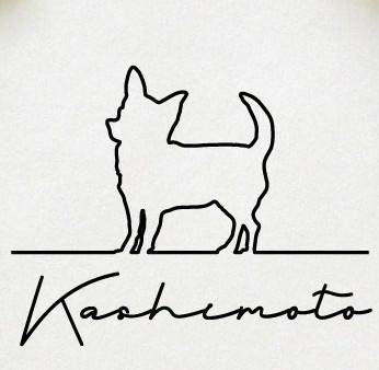 チワワスムース_オリジナルペットシルエットサインスタンプ_犬グッズ_名入れ_PET-TEP_ENT_078_1011枚目の画像