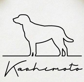 チェサピークベイーレトリーバー_ペットサインスタンプ_犬グッズ_名入れ_PET-TEP_ENT_072_2061枚目の画像