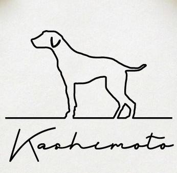 ダルメシアン_オリジナルペットシルエットサインスタンプ_犬グッズ_名入れ_PET-TEP_ENT_069_1371枚目の画像