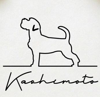 ジャックラッセルテリアラフ_ペットシルエットサインスタンプ_犬グッズ_名入れ_PET-TEP_ENT_057_1321枚目の画像