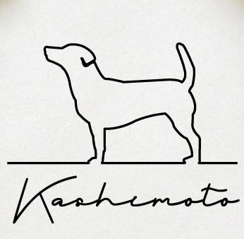 ジャックラッセルテリアスムース_ペットサインスタンプ_犬グッズ_名入れ_PET-TEP_ENT_056_1311枚目の画像