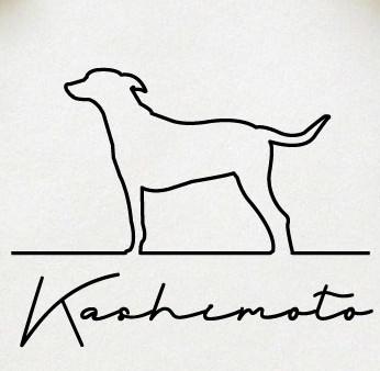 ジャーマンピンシャー_ペットシルエットサインスタンプ_犬グッズ_名入れ_PET-TEP_ENT_053_1961枚目の画像