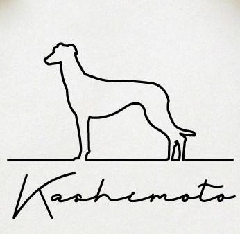 グレーハウンド_オリジナルペットシルエットサインスタンプ_犬グッズ_名入れ_PET-TEP_ENT_033_1861枚目の画像