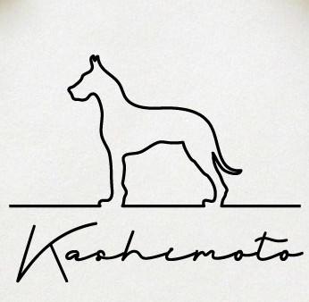 グレートデン_オリジナルペットシルエットサインスタンプ_犬グッズ_名入れ_PET-TEP_ENT_031_1241枚目の画像