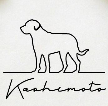 グレートスイスマウンテンドッグ_ペットサインスタンプ_犬グッズ_名入れ_PET-TEP_ENT_030_1851枚目の画像