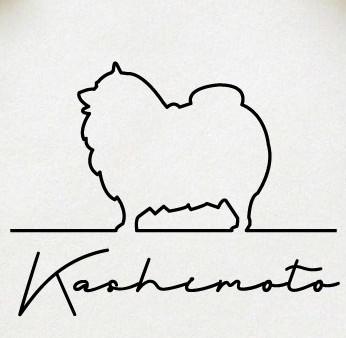 キースホンド_オリジナルペットシルエットサインスタンプ_犬グッズ_名入れ_PET-TEP_ENT_027_1831枚目の画像