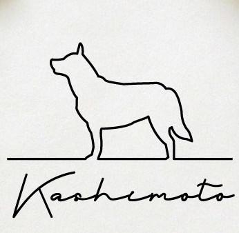 オーストラリアンキャトルドッグ_ペットサインスタンプ_犬グッズ_名入れ_PET-TEP_ENT_021_1801枚目の画像