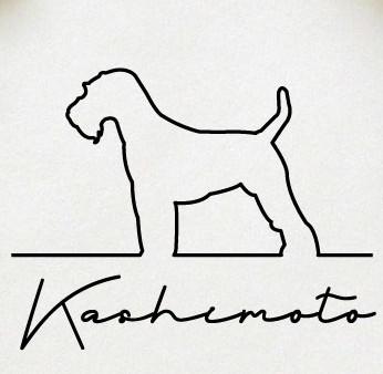 ウェルシュテリア_オリジナルペットシルエットサインスタンプ_犬グッズ_名入れ_PET-TEP_ENT_019_1791枚目の画像