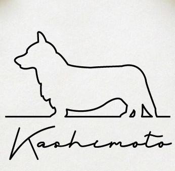 ウェルシュコーギーカーディガン_ペットサインスタンプ_犬グッズ_名入れ_PET-TEP_ENT_018_1781枚目の画像